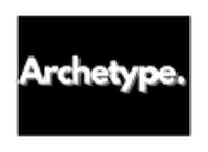 Archetype