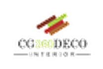 CG360 Deco