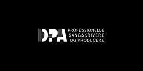DPA