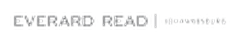 Everead