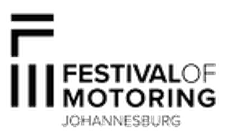 Festival of Motoring