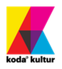 Koda Kultur