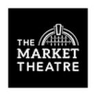 Market Theatre