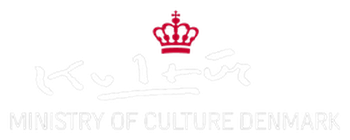 Minister for Culture
