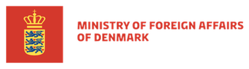Ministry of Foreign Affairs of Denmark