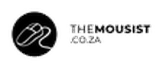 Mousist