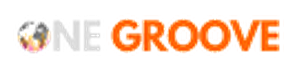 OneGroove Design