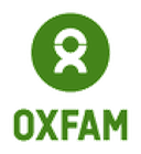 Oxfam