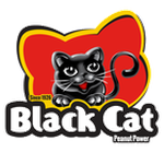 Black Cat