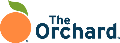 The Orchard